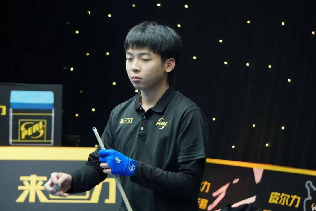 我可以在接 我可以在接