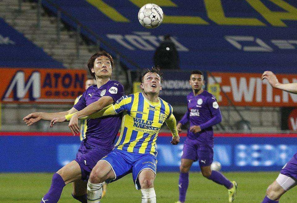 的关键人物 的关键人物