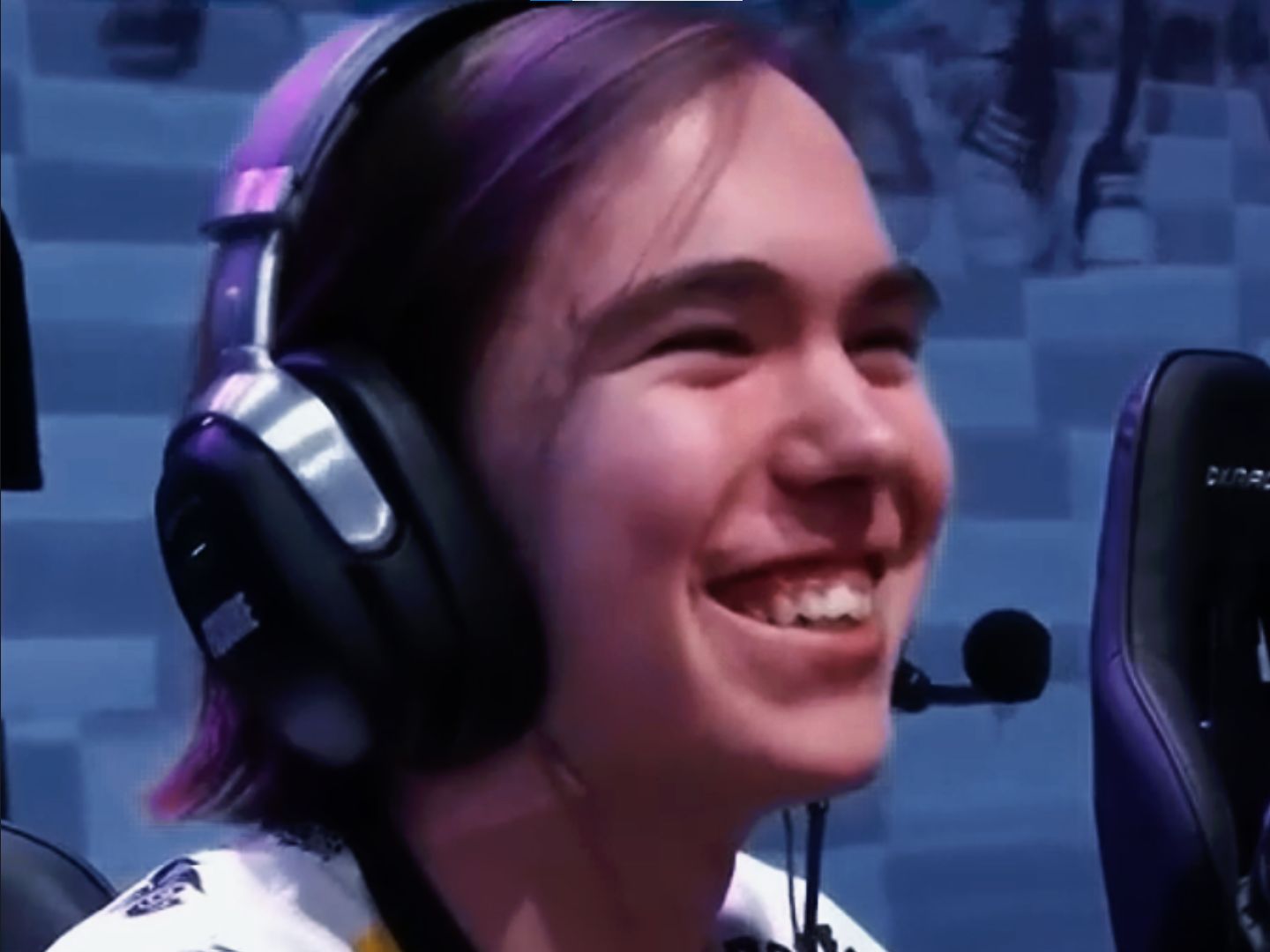 由俱乐部统 由俱乐部统