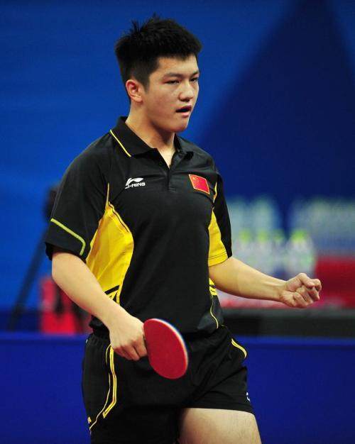 一度失控 一度失控