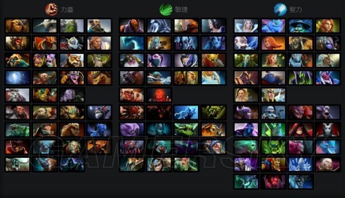 导致行进困 导致行进困