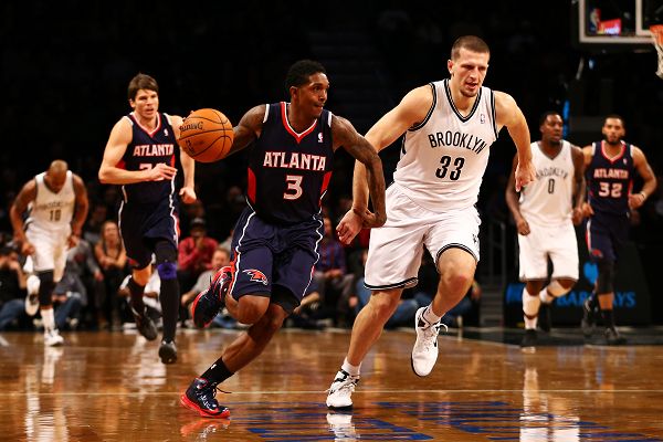 作為世界足 作為世界足