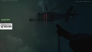 季后赛格局 季后赛格局