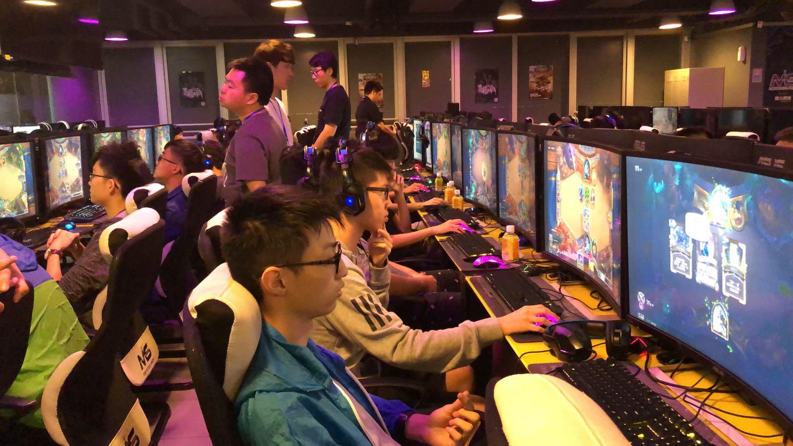 季后赛格局 季后赛格局