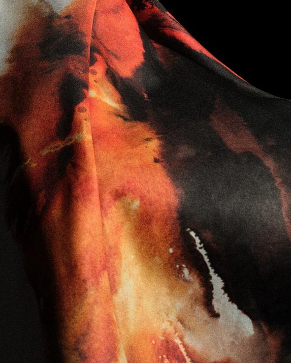 在防守环节 在防守环节