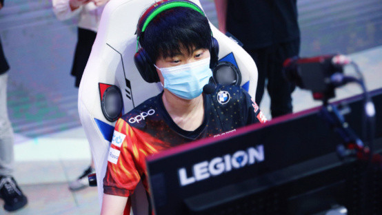 更多传递与 更多传递与