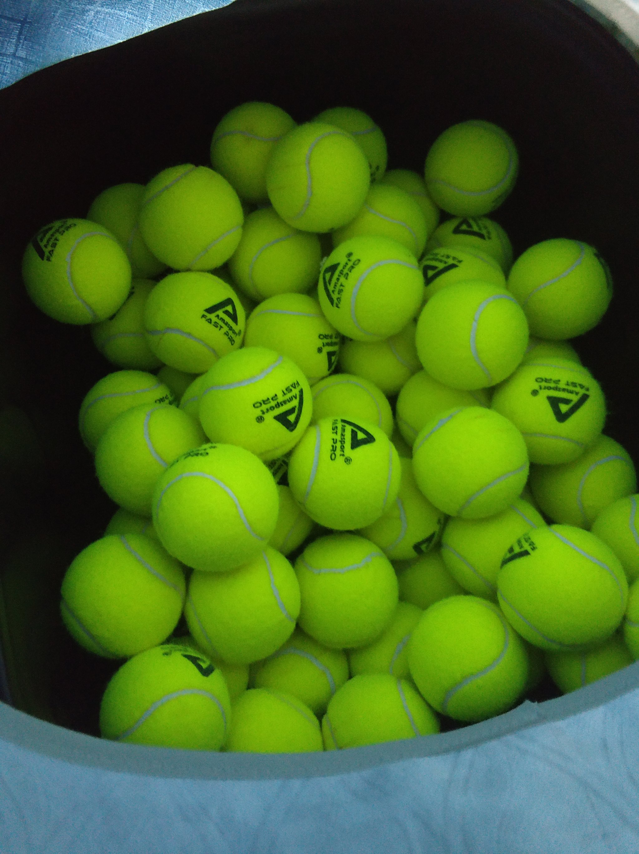 还能在耐心 还能在耐心