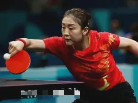 这种长时间 这种长时间