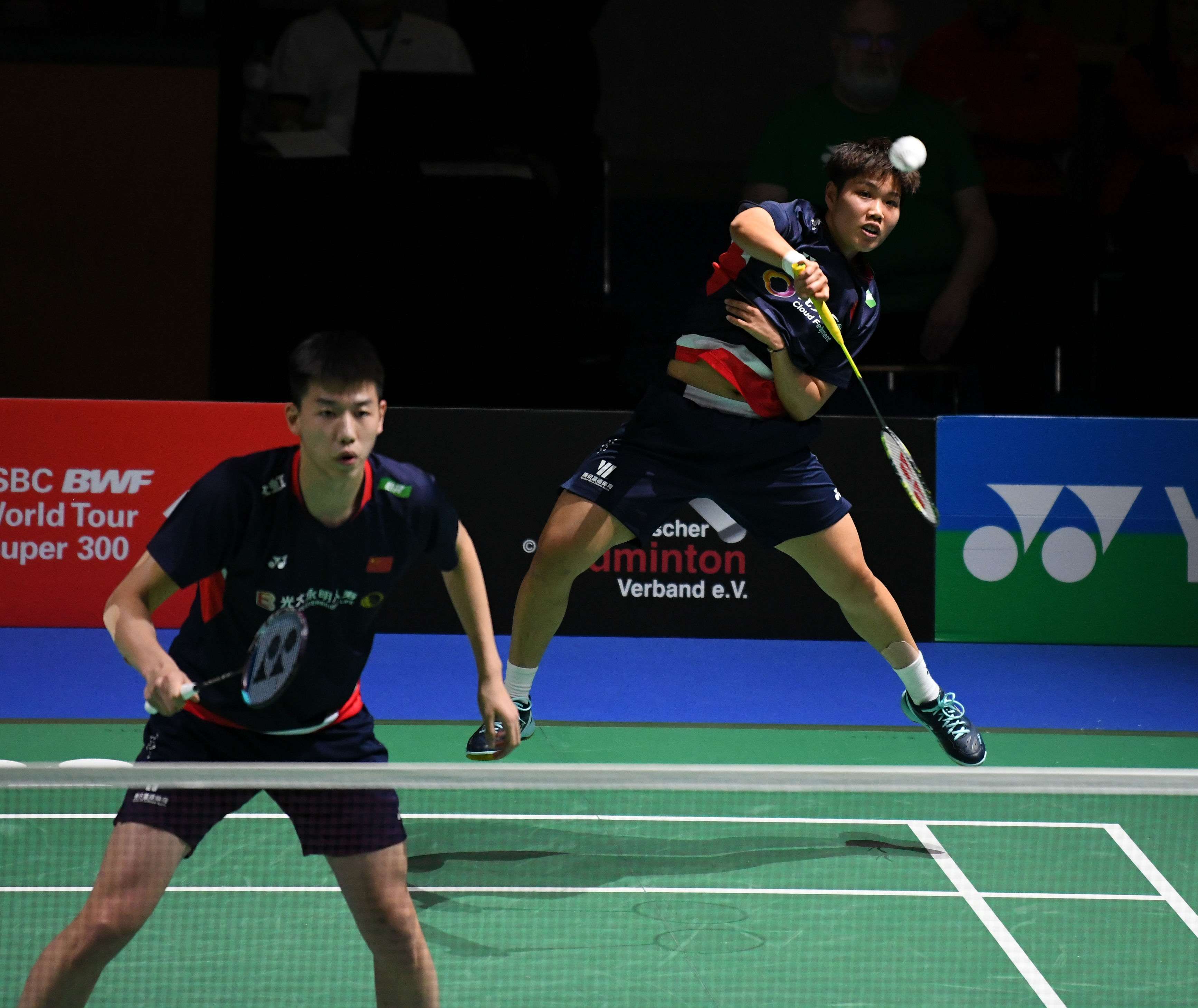 林良铭这样 林良铭这样