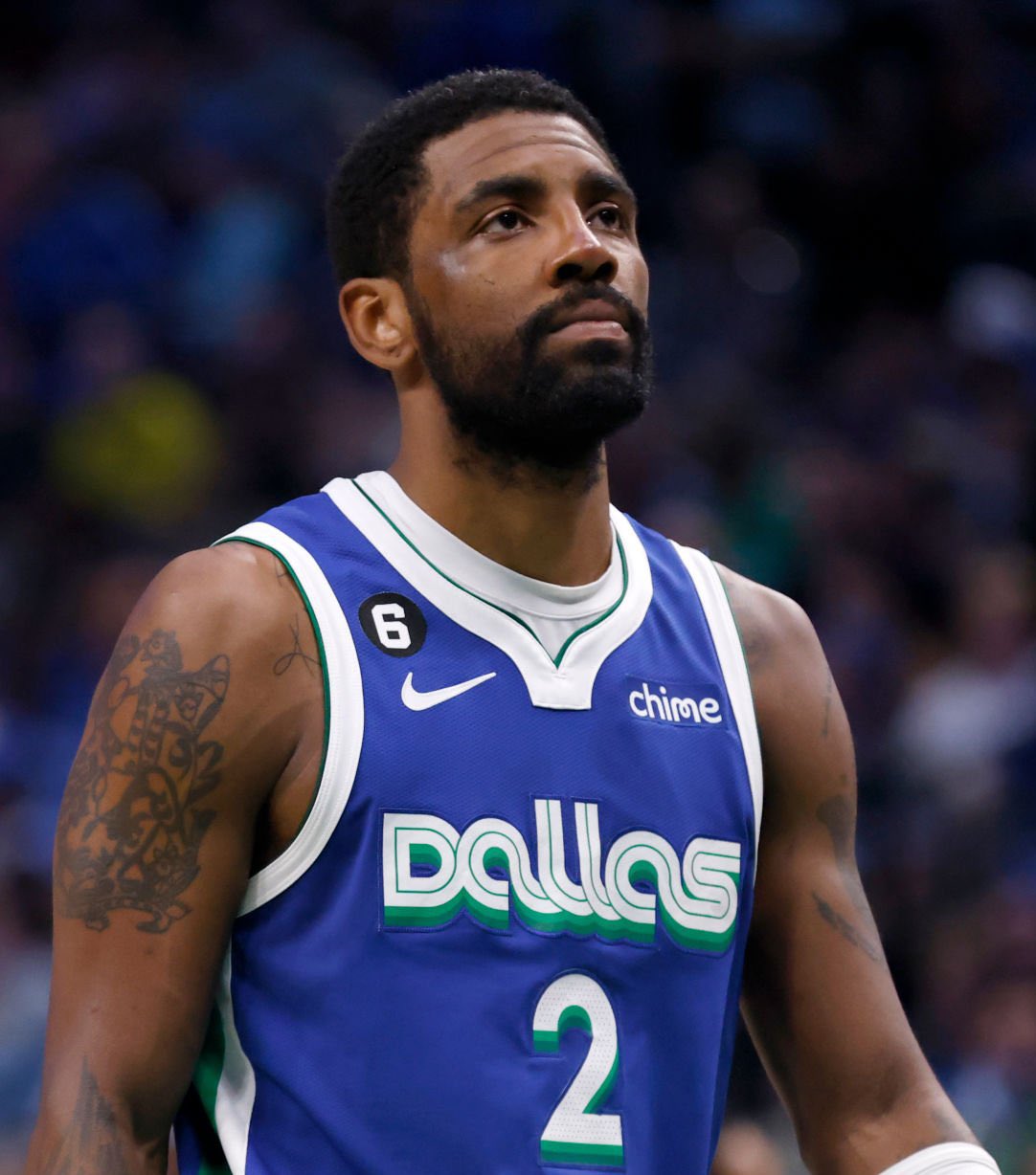 不仅让比赛 不仅让比赛