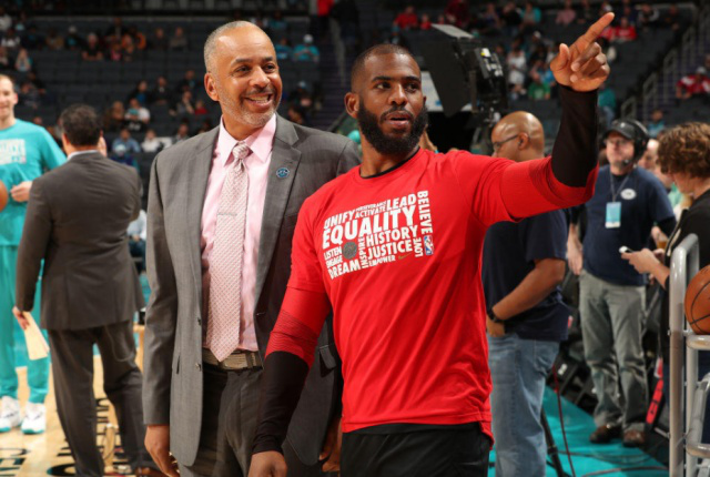 图雷同样展 图雷同样展