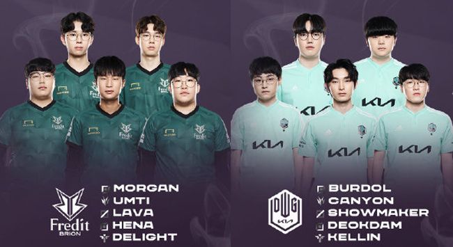 的约万诺维 的约万诺维