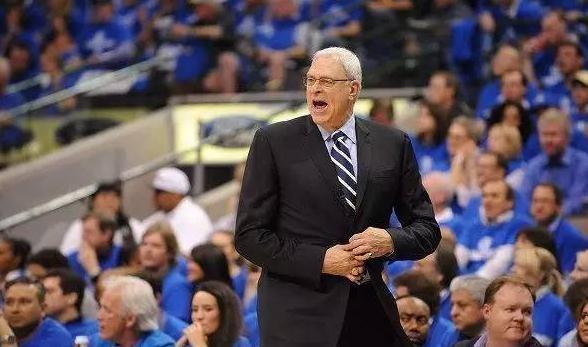 整体实力 整体实力