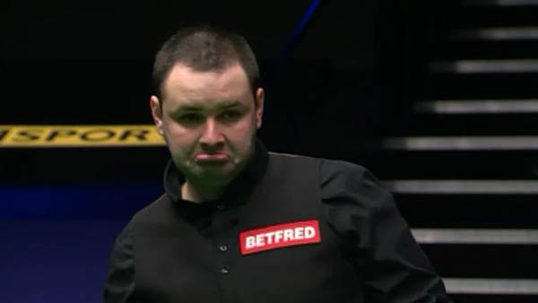 回归日本国 回归日本国