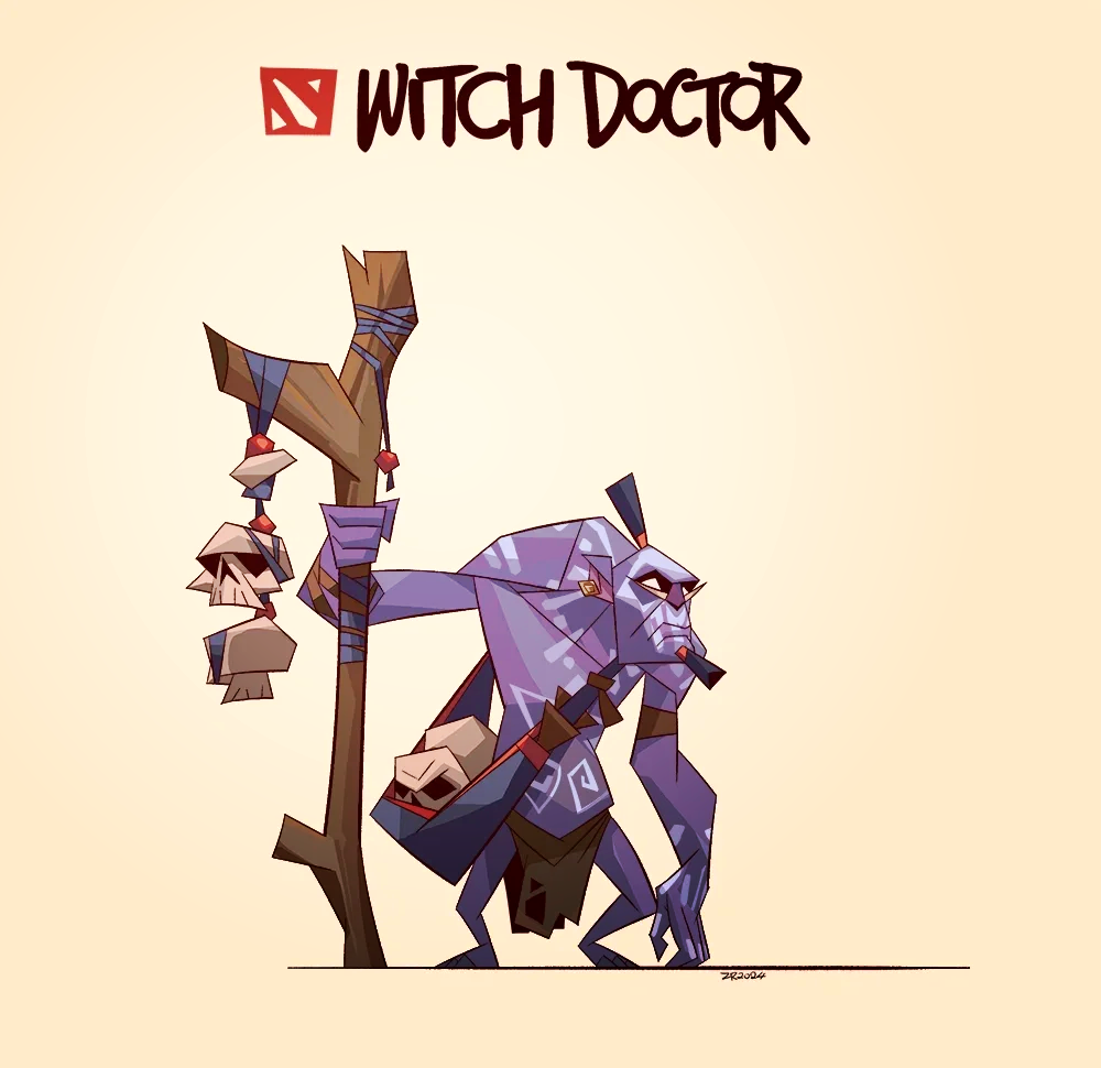 首次出现 首次出现