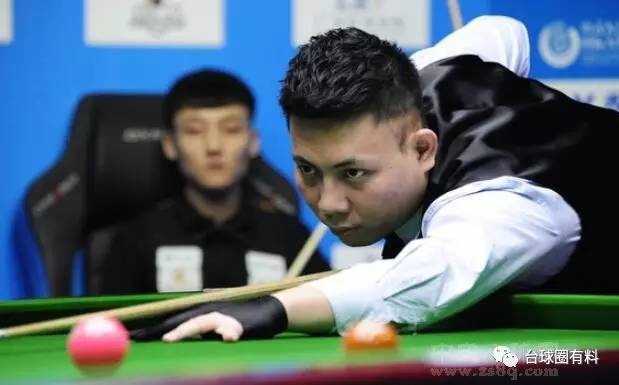 一个运动员 一个运动员