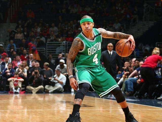 运动员职业 运动员职业