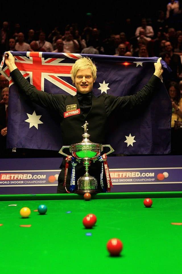 线对阿劳霍 线对阿劳霍