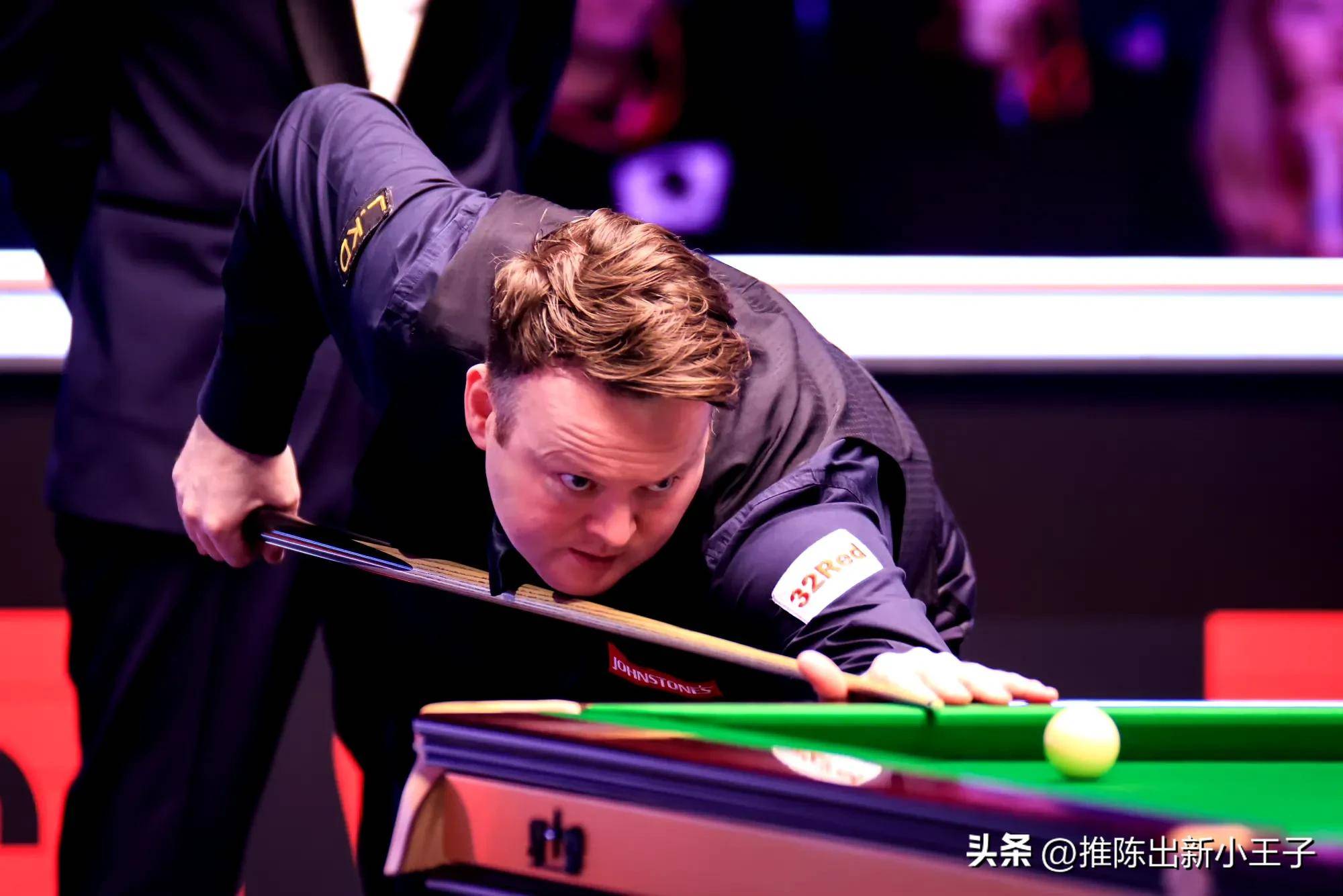 利物浦主力 利物浦主力