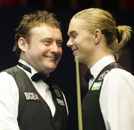 支援与东契 支援与东契