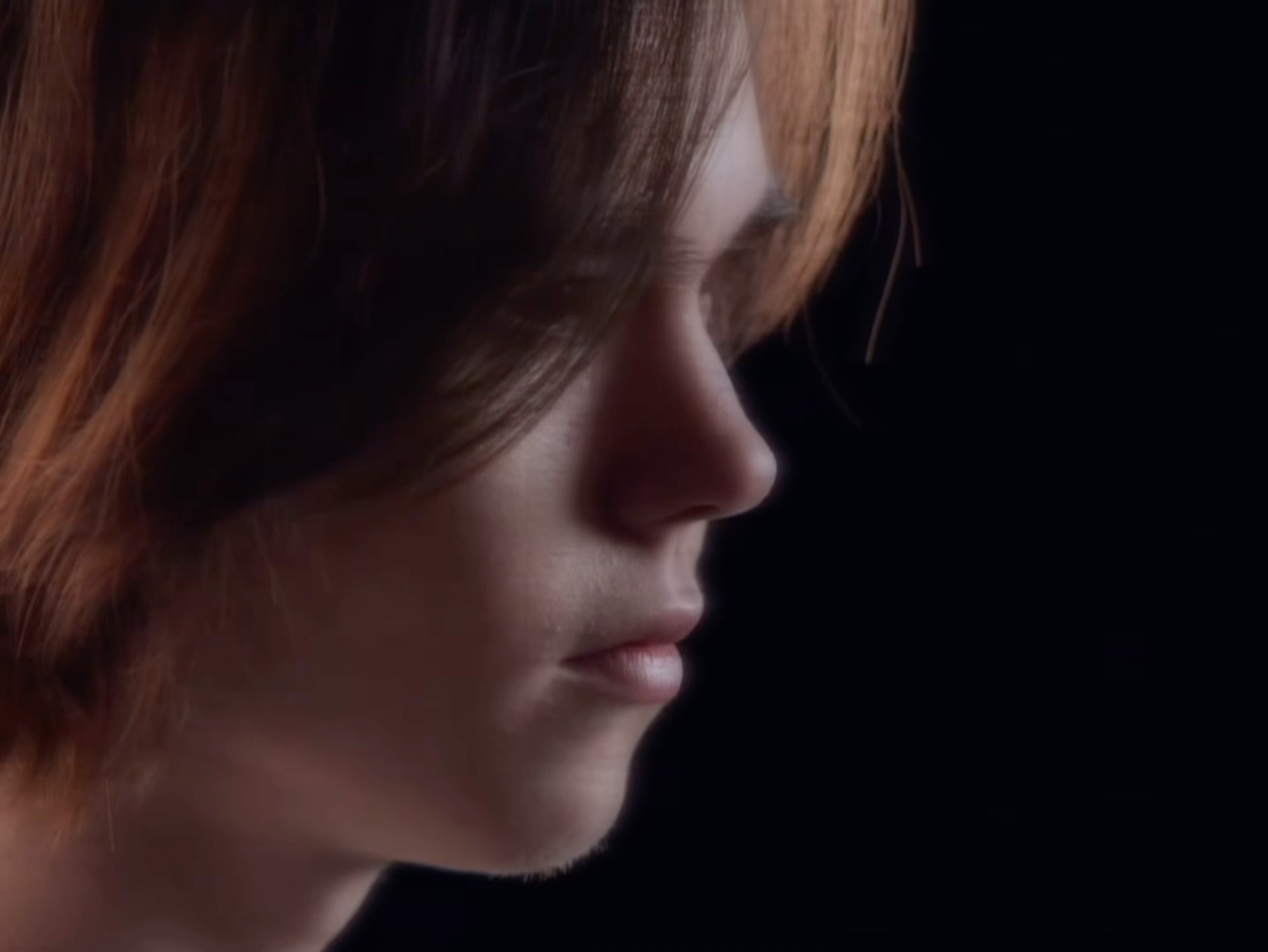 这位年轻中 这位年轻中