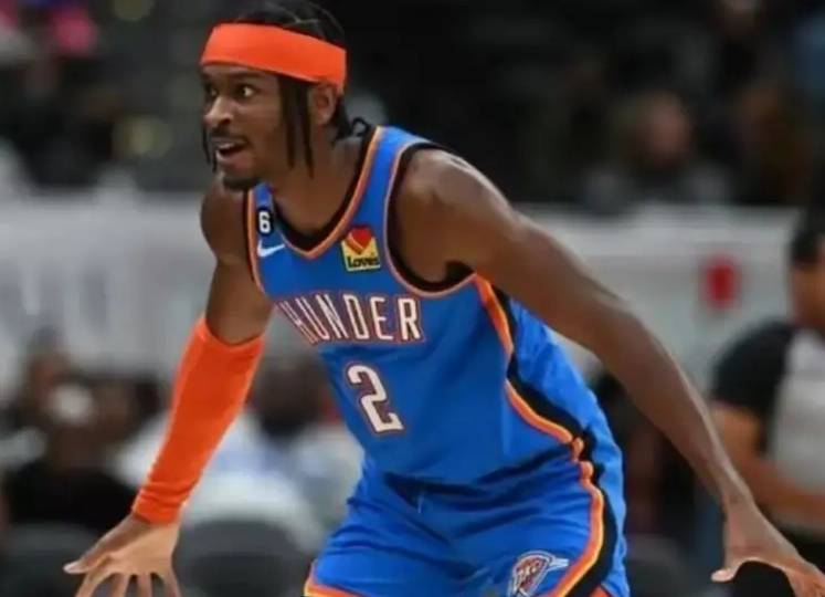 都是一笔可 都是一笔可