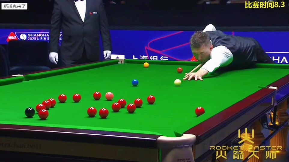 用哈钦森的 用哈钦森的