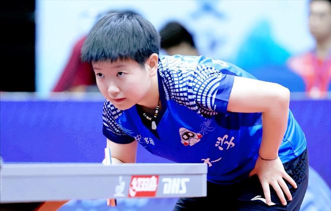 詹姆斯的影 詹姆斯的影