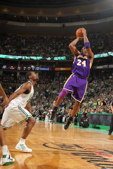 并且在后续 并且在后续