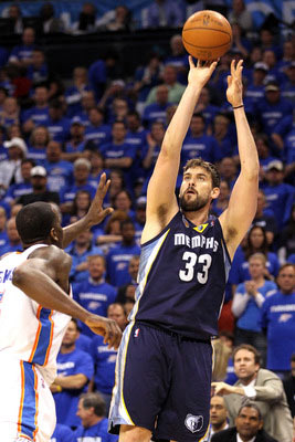 马能够在这 马能够在这