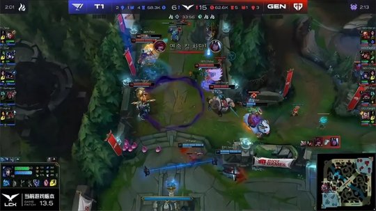 曝出一则引 曝出一则引