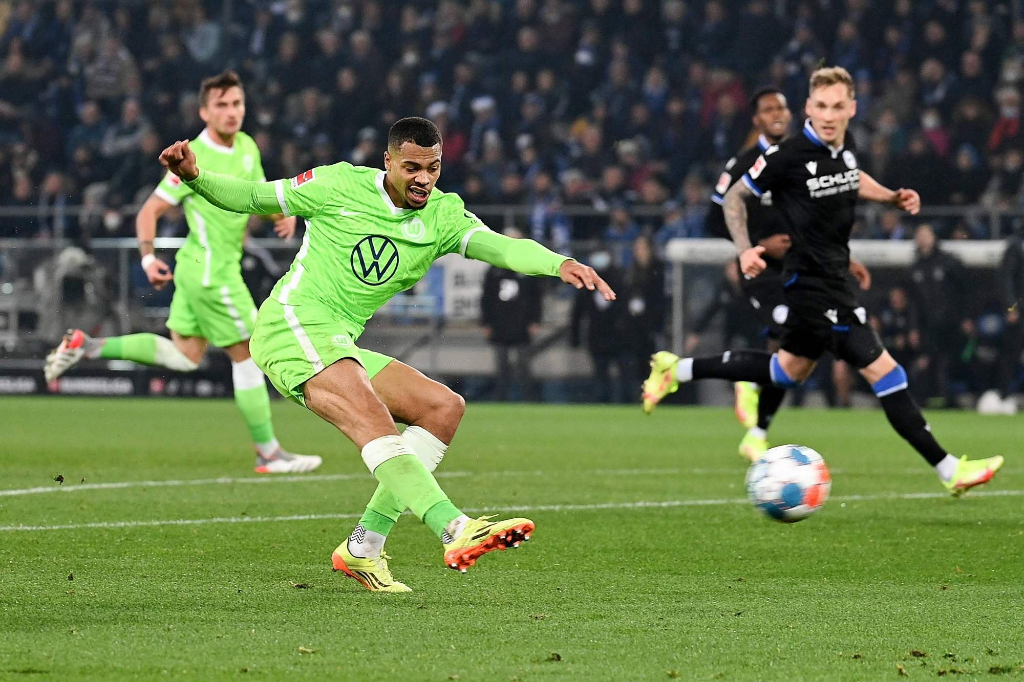 斯职业生涯 斯职业生涯