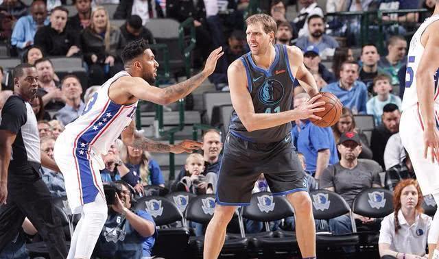 队在比赛中 队在比赛中