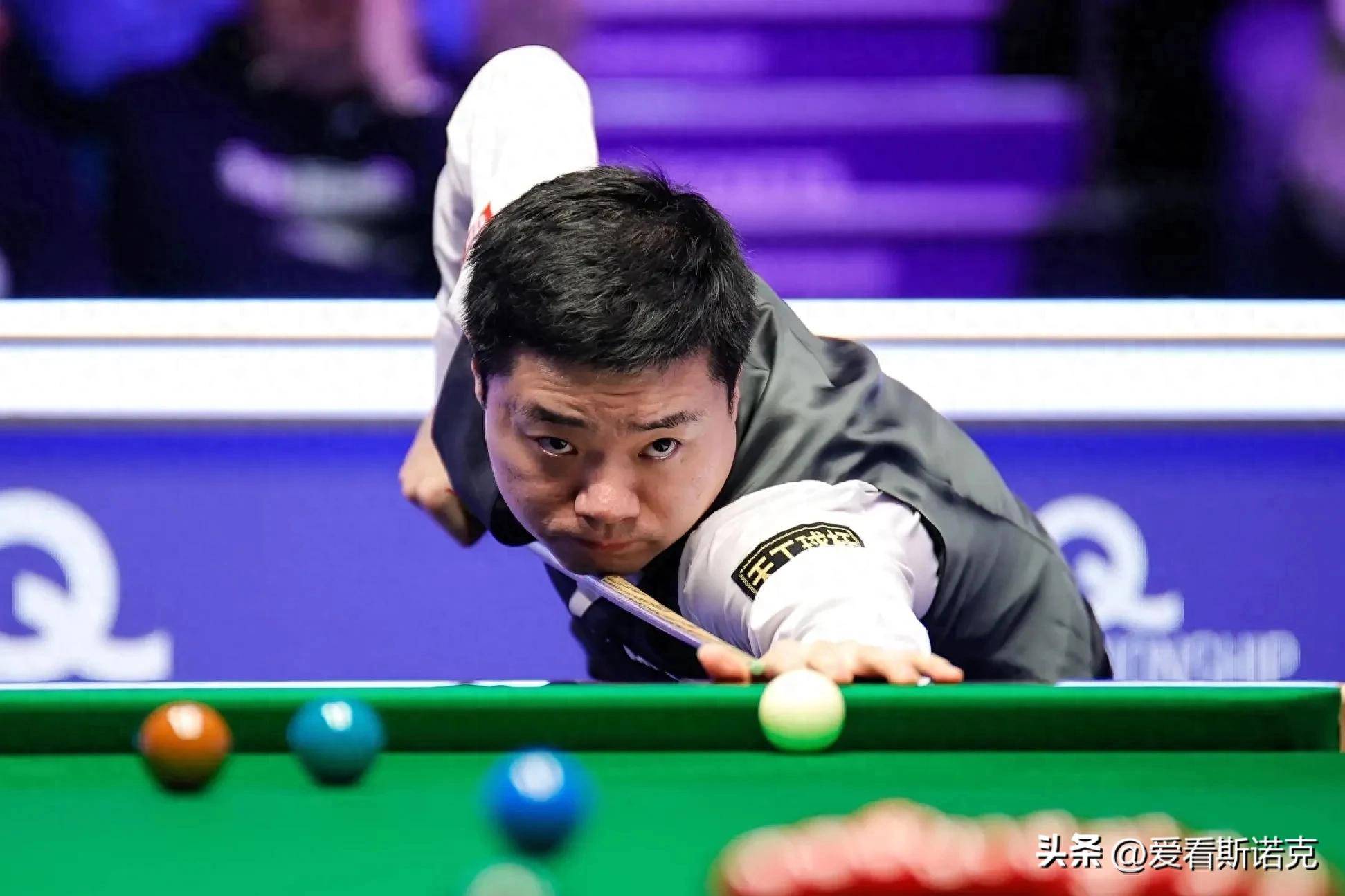 图片地址3 图片地址3