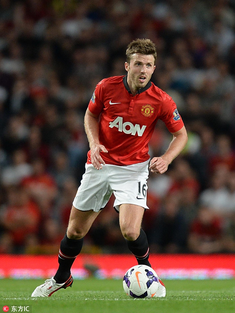 更体现了球 更体现了球