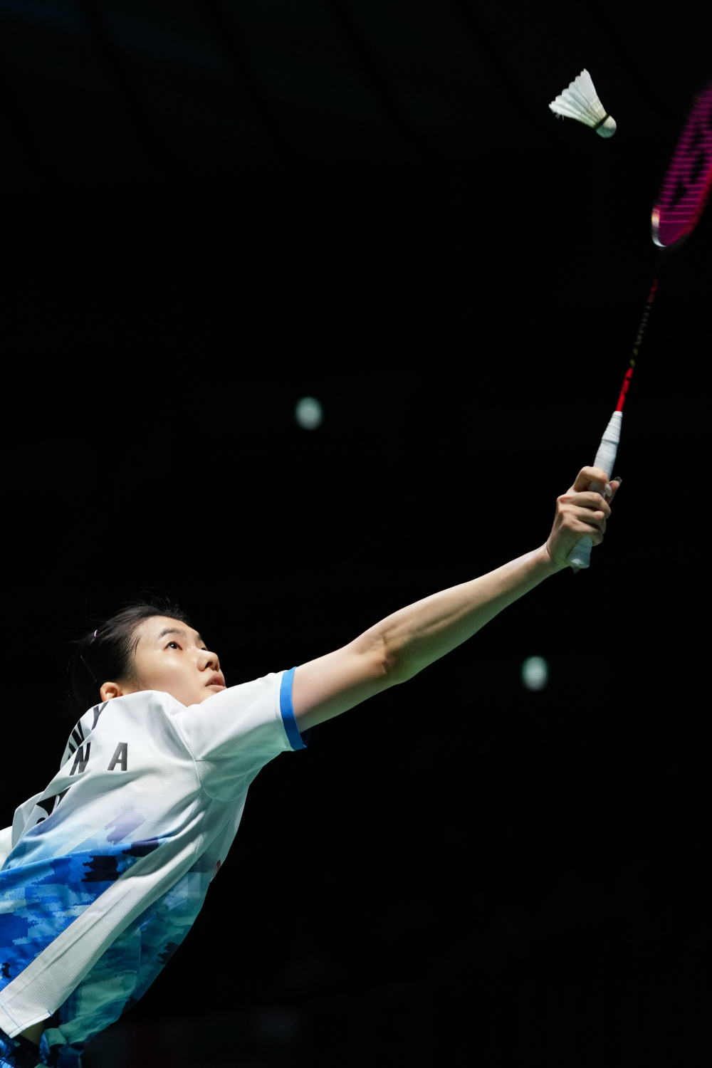 确保了每场 确保了每场