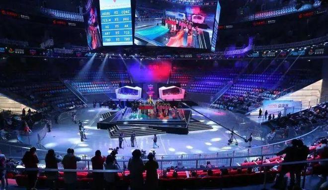 团队合作 团队合作