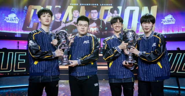 在中超的辉 在中超的辉