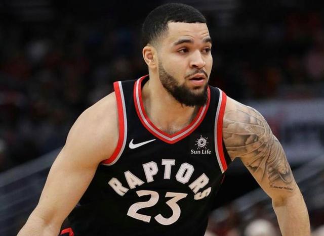 足球转会市 足球转会市