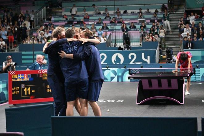 非中卫位置 非中卫位置