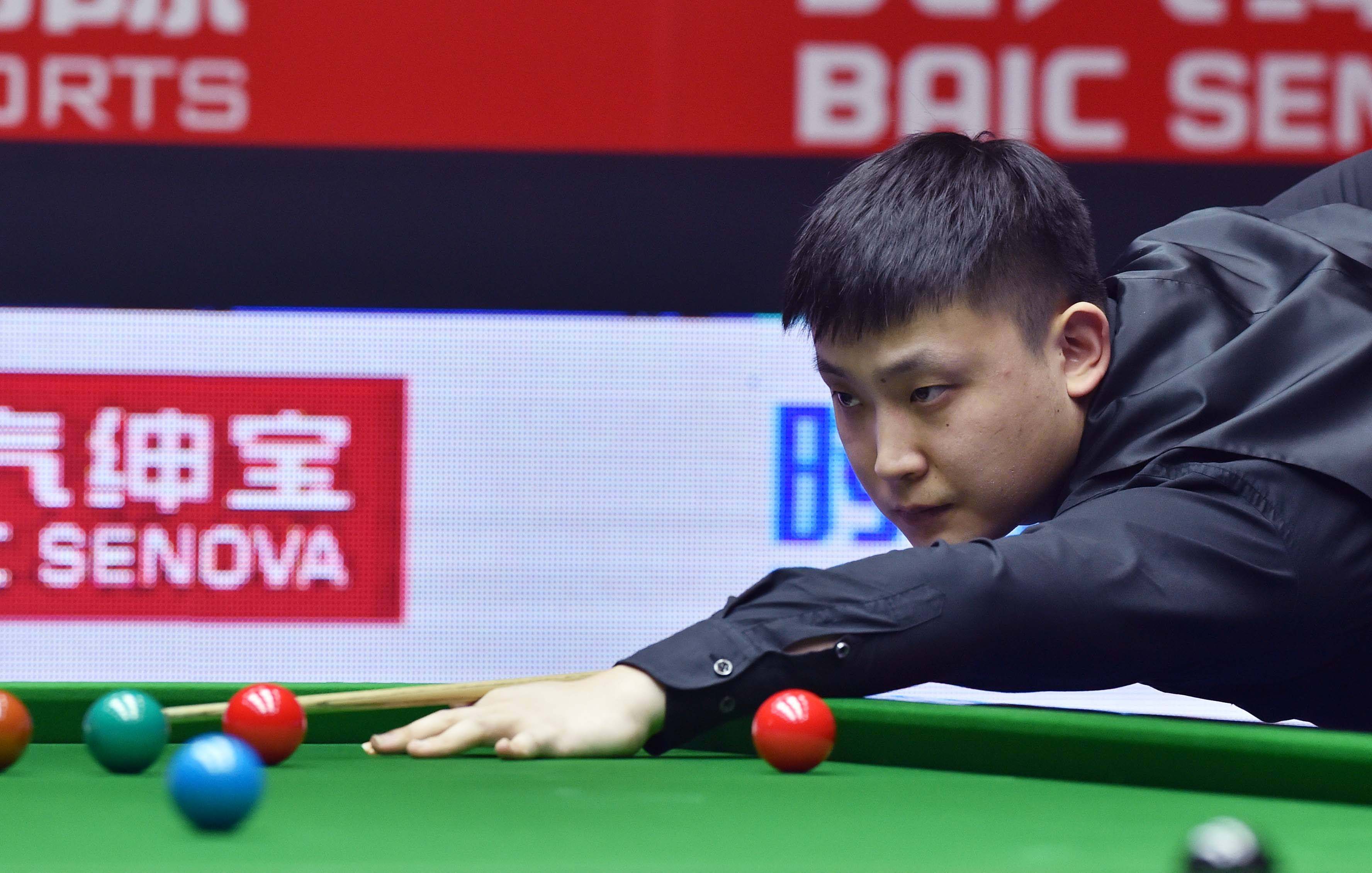 往往交织 往往交织