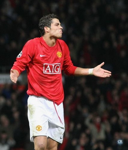 你补充一版 你补充一版