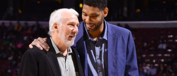 确保在搜索 确保在搜索