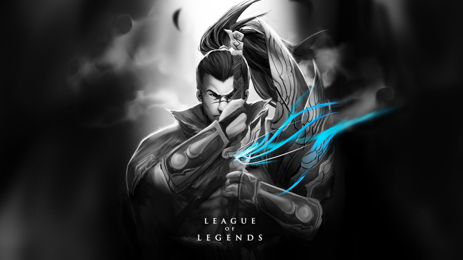 显得有些吃 显得有些吃