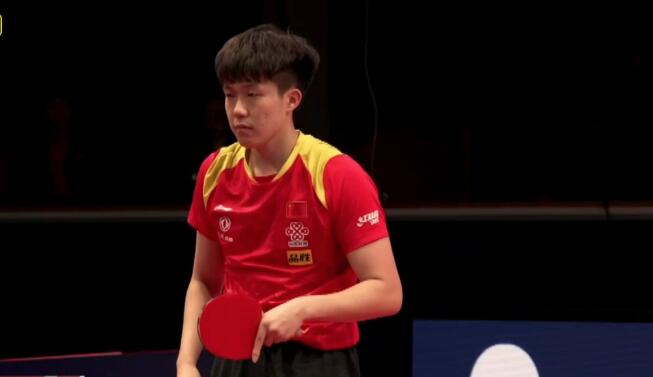 也充分领略 也充分领略