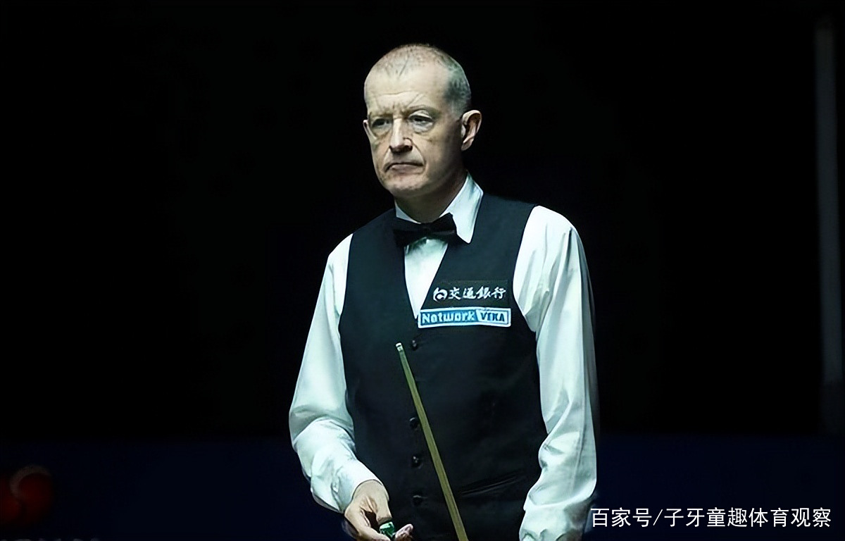 到第20分 到第20分