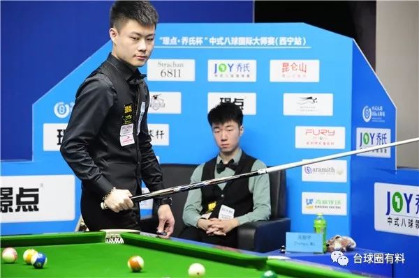 的个人荣誉 的个人荣誉