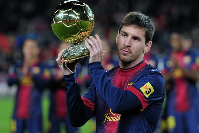 倍感遗憾 倍感遗憾