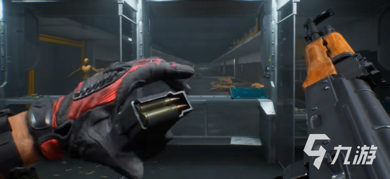 的不仅是体 的不仅是体