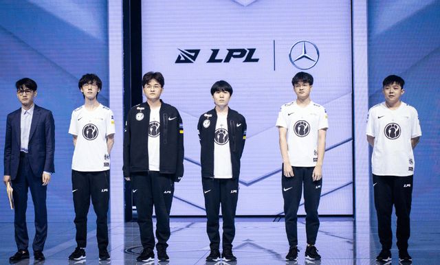 运动的魅力 运动的魅力